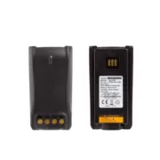 HYTERA BL 2008 Μπαταρία Li-Ion 2000mah 7.4v IP67