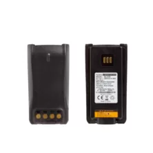 HYTERA BL 2008 Μπαταρία Li-Ion 2000mah 7.4v IP67