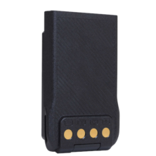 HYTERA BL 1504 Μπαταρία Li-Ion 1500mah 7.4v IP67
