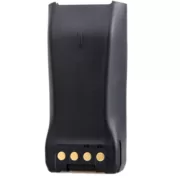 HYTERA BL 2505 Μπαταρία Li-Ion 2500mah 7.4v IP67 1