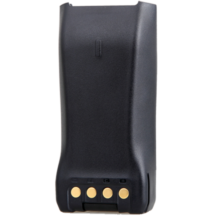 HYTERA BL 2505 Μπαταρία Li-Ion 2500mah 7.4v IP67