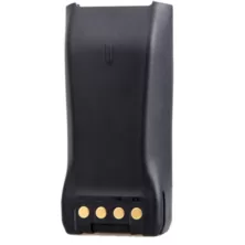 HYTERA BL 2505 Μπαταρία Li-Ion 2500mah 7.4v IP67