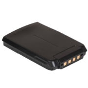 Midland BP 08 Μπαταρία Li-Ion 1600mah 7.4v για HP 108 HP 408