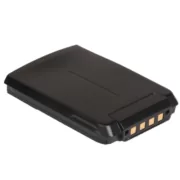 HYTERA BL 1401 Μπαταρία Li-Ion 1400mah 7.4v IP67 1