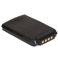 HYTERA BL 1401 Μπαταρία Li-Ion 1400mah 7.4v IP67