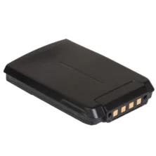 HYTERA BL 1401 Μπαταρία Li-Ion 1400mah 7.4v IP67