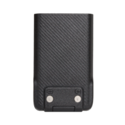 HYTERA BL 1506 Μπαταρία Li-Ion 1500mah 7.2v IP54 1