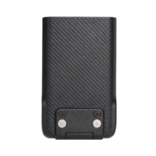 HYTERA BL 1506 Μπαταρία Li-Ion 1500mah 7.2v IP54