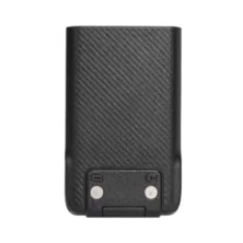 HYTERA BL 1506 Μπαταρία Li-Ion 1500mah 7.2v IP54