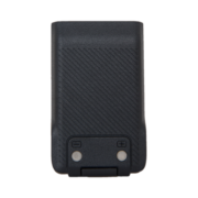 HYTERA BL 2018 Μπαταρία Li-Ion 2000mah 7.2v IP54 1
