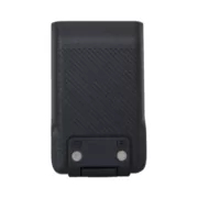 HYTERA BL 2018 Μπαταρία Li-Ion 2000mah 7.2v IP54