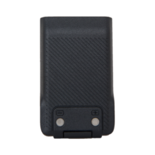 HYTERA BL 2018 Μπαταρία Li-Ion 2000mah 7.2v IP54