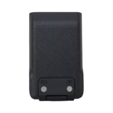 HYTERA BL 2018 Μπαταρία Li-Ion 2000mah 7.2v IP54