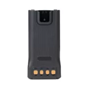 HYTERA BP 2002 Μπαταρία Li-Ion 2000mah 7.7v IP67