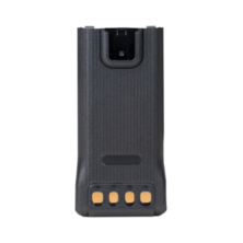 HYTERA BP 2002 Μπαταρία Li-Ion 2000mah 7.7v IP67