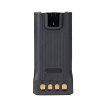 HYTERA BP 2002 Μπαταρία Li-Ion 2000mah 7.7v IP67