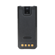 HYTERA BP 2403 Μπαταρία Li-Po 2400mah 7.7v IP68 1
