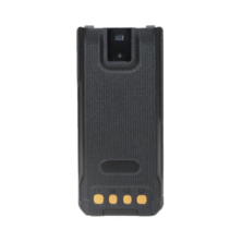 HYTERA BP 2403 Μπαταρία Li-Po 2400mah 7.7v IP68
