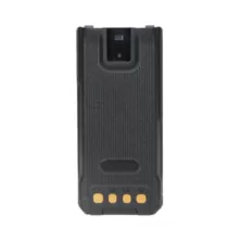 HYTERA BP 2403 Μπαταρία Li-Po 2400mah 7.7v IP68