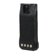 HYTERA BL 2204 Μπαταρία Li-Ion 2200mah 7.2v IP67 1