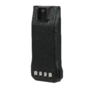 HYTERA BL 2204 Μπαταρία Li-Ion 2200mah 7.2v IP67 1