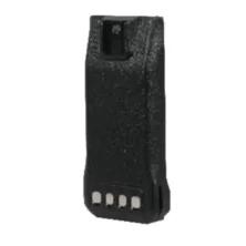 HYTERA BL 2204 Μπαταρία Li-Ion 2200mah 7.2v IP67