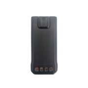 HYTERA BL 1507 Μπαταρία Li-Ion 1500mah 7.2v IP54 1