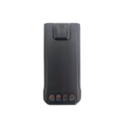 HYTERA BL 1507 Μπαταρία Li-Ion 1500mah 7.2v IP54 2 HYTERA BL 1507 Μπαταρία Li-Ion 1500mah 7.2v IP54 1