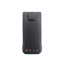 HYTERA BL 1507 Μπαταρία Li-Ion 1500mah 7.2v IP54