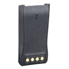 HYTERA BL 3001 Μπαταρία Li-Ion 3000mah 7.4v IP67