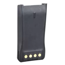 HYTERA BL 3001 Μπαταρία Li-Ion 3000mah 7.4v IP67