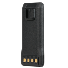 HYTERA BL 1508 Μπαταρία Li-Ion 1500mah 7.2v IP67