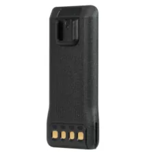 HYTERA BL 1508 Μπαταρία Li-Ion 1500mah 7.2v IP67