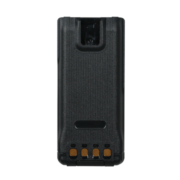 HYTERA BP 3003 Μπαταρία Li-pol 3000mah 7.7v IP68 1