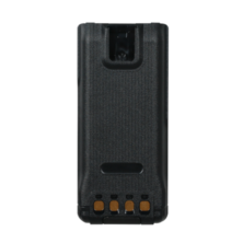 HYTERA BP 3003 Μπαταρία Li-pol 3000mah 7.7v IP68