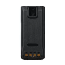 HYTERA BP 3003 Μπαταρία Li-pol 3000mah 7.7v IP68