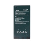 HYTERA BP 4008 Μπαταρία Li-Po 4000mah 3.85v 1