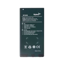 HYTERA BP 4008 Μπαταρία Li-Po 4000mah 3.85v