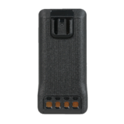 HYTERA BP 3005 Μπαταρία Li-pol 3000mah 7.7v IP68