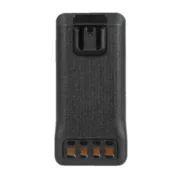 HYTERA BP 3005 Μπαταρία Li-pol 3000mah 7.7v IP68 1 HYTERA BP 3005 Μπαταρία Li-pol 3000mah 7.7v IP68