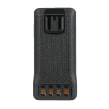 HYTERA BP 3005 Μπαταρία Li-pol 3000mah 7.7v IP68