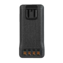 HYTERA BP 3005 Μπαταρία Li-pol 3000mah 7.7v IP68