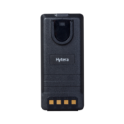 HYTERA BP 3803 Μπαταρία Li-pol 3800mah 3.85v IP68 1
