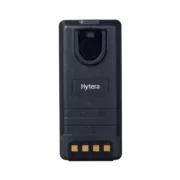 HYTERA BP 3803 Μπαταρία Li-pol 3800mah 3.85v IP68 1