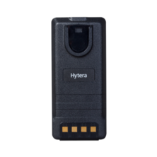HYTERA BP 3803 Μπαταρία Li-pol 3800mah 3.85v IP68
