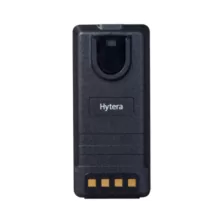 HYTERA BP 3803 Μπαταρία Li-pol 3800mah 3.85v IP68