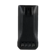 HYTERA BL 2512 Μπαταρία Li-Ion 2400mah 7.2v IP67