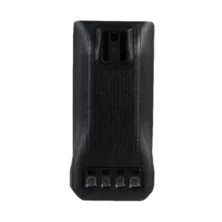 HYTERA BL 2512 Μπαταρία Li-Ion 2400mah 7.2v IP67