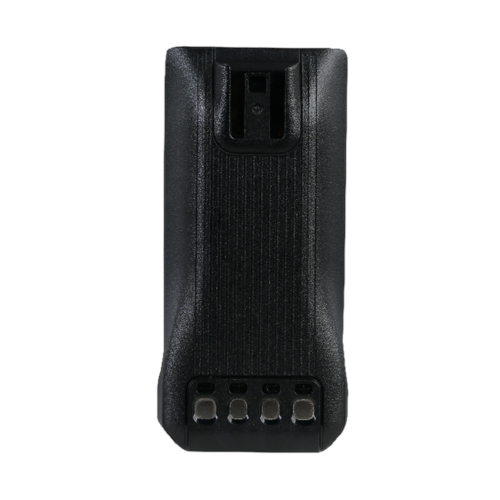 HYTERA BL 2512 Μπαταρία Li-Ion 2400mah 7.2v IP67