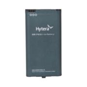 HYTERA BL 3101 Μπαταρία Li-Ion 3100mah 3.6v 1